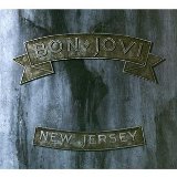 Download Bon Jovi Homebound Train sheet music and printable PDF music notes