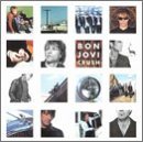 Bon Jovi, I Could Make A Living Out Of Lovin' You, Guitar Tab