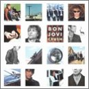 Bon Jovi, Just Older, Guitar Tab