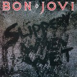 Download Bon Jovi Let It Rock sheet music and printable PDF music notes