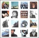 Download Bon Jovi She's A Mystery sheet music and printable PDF music notes
