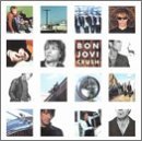 Download Bon Jovi Thank You For Loving Me sheet music and printable PDF music notes