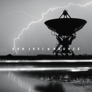 Bon Jovi Bon Jovi, Everyday, Lyrics & Chords