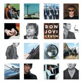 Download Bon Jovi It's My Life sheet music and printable PDF music notes