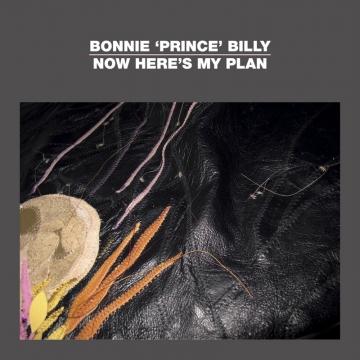 Bonnie ‘Prince’ Billy, After I Made Love To You, Lyrics & Chords