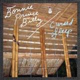Download Bonnie ‘Prince’ Billy Cursed Sleep sheet music and printable PDF music notes