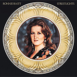 Download Bonnie Raitt Angels From Montgomery sheet music and printable PDF music notes