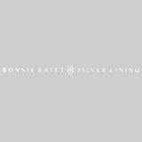 Download Bonnie Raitt Back Around sheet music and printable PDF music notes