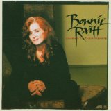Download Bonnie Raitt Dimming Of The Day sheet music and printable PDF music notes