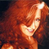 Download Bonnie Raitt Gnawin' On It sheet music and printable PDF music notes