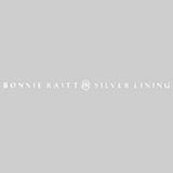 Download Bonnie Raitt Hear Me Lord sheet music and printable PDF music notes