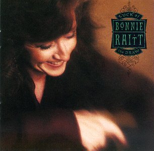 Bonnie Raitt, I Can't Make You Love Me (arr. Deke Sharon), SSA