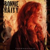 Download Bonnie Raitt Lover's Will sheet music and printable PDF music notes