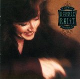 Download Bonnie Raitt Not The Only One sheet music and printable PDF music notes