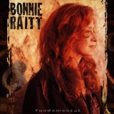 Download Bonnie Raitt One Belief Away sheet music and printable PDF music notes