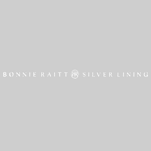 Bonnie Raitt, Silver Lining, Guitar Tab