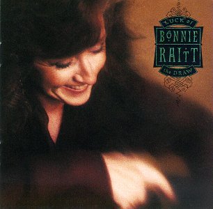 Bonnie Raitt, Something To Talk About (Let's Give Them Something To Talk About), Tenor Saxophone
