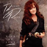 Download Bonnie Raitt Thing Called Love (Are You Ready For This Thing Called Love) sheet music and printable PDF music notes