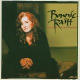 Download Bonnie Raitt You sheet music and printable PDF music notes