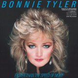 Download Bonnie Tyler Total Eclipse Of The Heart sheet music and printable PDF music notes