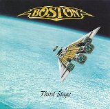 Download Boston We're Ready sheet music and printable PDF music notes