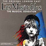 Download Boublil & Schonberg Stars (from Les Miserables) sheet music and printable PDF music notes