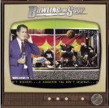 Download Bowling For Soup 1985 sheet music and printable PDF music notes