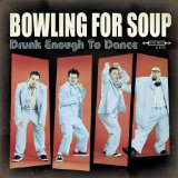 Download Bowling For Soup Girl All The Bad Guys Want sheet music and printable PDF music notes