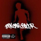 Download Box Car Racer Cat Like Thief sheet music and printable PDF music notes