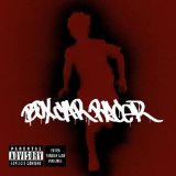 Download Box Car Racer I Feel So sheet music and printable PDF music notes