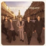 Download Boyzone I'll Never Not Need You sheet music and printable PDF music notes