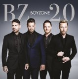 Download Boyzone Love Will Save The Day sheet music and printable PDF music notes
