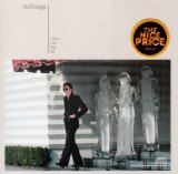 Download Boz Scaggs Hard Times sheet music and printable PDF music notes