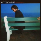 Download Boz Scaggs We're All Alone sheet music and printable PDF music notes