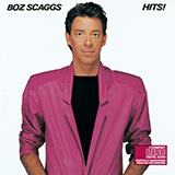 Download Boz Scaggs Miss Sun sheet music and printable PDF music notes