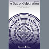 Download Brad Nix A Day Of Celebration sheet music and printable PDF music notes