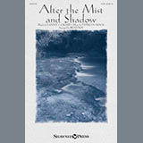 Download Brad Nix After The Mist And Shadow sheet music and printable PDF music notes