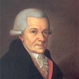 Download Brad Nix Fanfare And Concertato On 