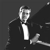 Download Brad Nix Fanfare and Concertato on 