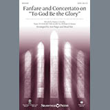 Download Brad Nix Fanfare And Concertato On 