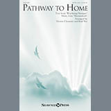 Download Brad Nix Pathway To Home sheet music and printable PDF music notes