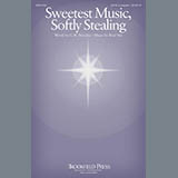 Download Brad Nix Sweetest Music, Softly Stealing sheet music and printable PDF music notes