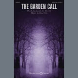 Download Brad Nix The Garden Call sheet music and printable PDF music notes