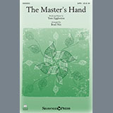 Download Brad Nix The Master's Hand sheet music and printable PDF music notes