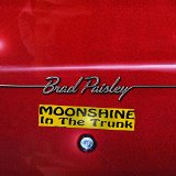 Download Brad Paisley Perfect Storm sheet music and printable PDF music notes