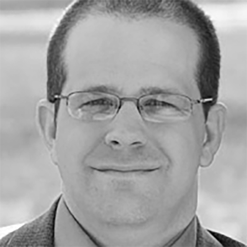 Brad Nix Brad Nix, Jesus, Take My Hand, SATB