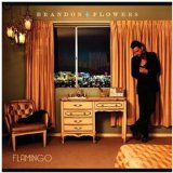 Download Brandon Flowers Crossfire sheet music and printable PDF music notes