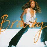 Download Brandy Talk About Our Love (feat. Kanye West) sheet music and printable PDF music notes