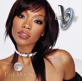 Download Brandy What About Us sheet music and printable PDF music notes