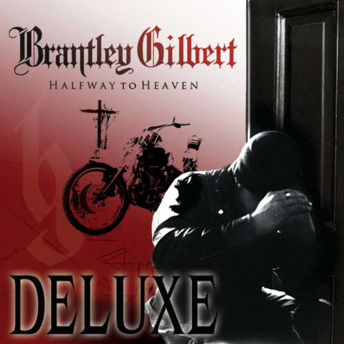 Brantley Gilbert, You Don't Know Her Like I Do, Piano, Vocal & Guitar (Right-Hand Melody)